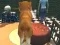Spill Dog Simulator: Puppy Craft online