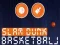 Spill Slam Dunk Basketball online