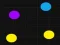 Spill Colorful Dots online