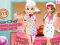 Spill Princesses Masterchef Contestants online