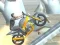 Spill Sport Bike Military Offroad online