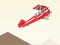 Spill Air Dash online