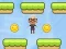 Spill Angry Gran in Up, Up & Away online