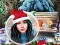 Spill Christmas at Central Park online