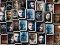 Spill Game of Thrones Mahjong online
