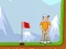 Spill Let's Play Golf online