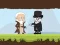 Spill General Election Game online