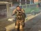 Spill Soldiers 2: Desert Storm online