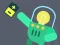 Spill The Last Battery online