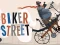 Spill Biker Street online