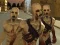 Spill Lost Alone: Zombie Land online