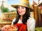 Spill Village Market online