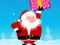 Spill Сhristmas Gift online