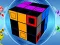 Spill 3D Logic online