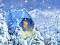 Spill Saving Christmas online