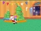 Spill Santa Gifts Mission online