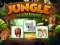 Spill Jungle Mahjong online