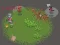 Spill Wanderers.io online
