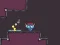 Spill One Button Hero online