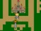 Spill Defend the Castle online