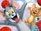 Spill Tom And Jerry Backyard Battle online