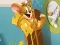 Spill Tom And Jerry Match n`Catch online