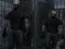 Spill Hospital Aggression online