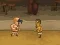 Spill Gods of Arena Battles online