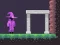 Spill Hat Wizard online