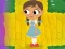 Spill Dorothy and the wizard Oz Run Dorothy online