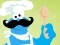Spill 123 Sesame Street: Cooking With Cookie online