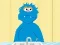 Spill 123 Sesame Street: Brush Those Teeth online