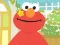 Spill 123 Sesame Street: Ready, Set, Grow! online