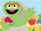 Spill 123 Sesame Street: Find the Foods online