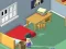 Spill Phase Room online