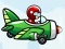 Spill Birds of War online