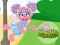 Spill 123 Sesame Street: Words Are Everywhere online