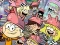 Spill The loud house Dairyland amoosement park online