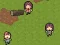 Spill Pixel Zombies online