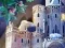 Spill The Winterland Curse online