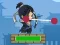 Spill Stickman Archer 2 online online