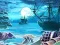 Spill Lost Fleet online