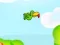 Spill Tucan Bird online