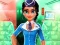 Spill Tina Airlines online