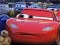 Spill Cars Hidden Stars online