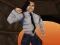 Spill The spy who shot me Starring agent 7 online
