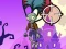Spill Zombie Wars online