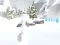 Spill Snow Crush online