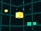 Spill Virtual Shooter Arena online