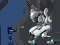 Spill Relativity online